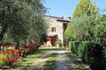 Holiday home Colle Di Val D�elsa