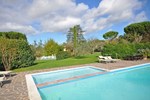 Holiday home Montaione VII