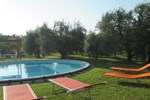 Holiday home Colle Val D�elsa