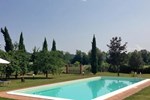 Holiday home Gragnano