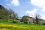 Agriturismo I Monti di Salecchio