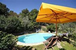 Holiday home Greve Chianti