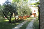 Holiday home Colle dival D�elsa