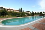 Holiday home Florentine Hills Montaione V