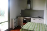 Apartment Localita Ghiacci