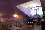 Bed And Breakfast del Castel