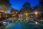 Away Hua Hin Boutique Bed and Breakfast