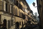 Florence Art Apartments
