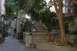 Мини-отель Casa Ponziana B&B