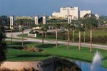 Отель Omni Orlando Resort At ChampionsGate