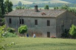 Country House Podere