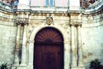 Palazzo Moccia