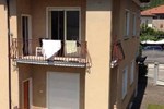 Апартаменты Appartamento Mezzocorona Trento