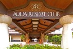 Отель Aqua Resort Club