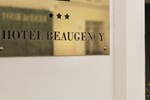 Hôtel Le Beaugency