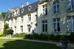 Мини-отель Chateau de la Voute