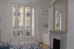 Appartement Ribot