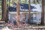 RedAwning Pines 23 #1438