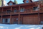 Апартаменты RedAwning Bear Creek Lodge #735