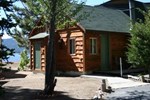 RedAwning Cove Lodges