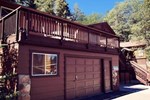 RedAwning Ski and Golf Trails