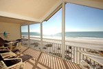 RedAwning Gulf Shores Unit 203