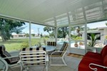 RedAwning Holiday Home 43523