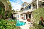 RedAwning Coquina Sands
