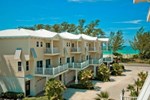 Апартаменты RedAwning Bermuda Bay Club 12