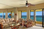 RedAwning Poipu Shores 405A