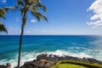 RedAwning Poipu Shores 304A