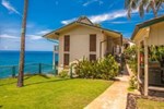RedAwning Poipu Shores 102A