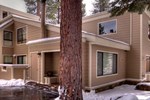 Апартаменты RedAwning Fine Times in Forest Pines