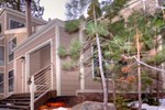 Апартаменты RedAwning Forest Pines Condo Close to Lake Tahoe