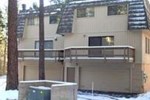 RedAwning Incline Village Vacation Condo