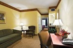 Country Inn & Suites 