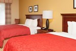 Отель Country Inns & Suites By Carlson, Champaign North, IL