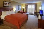 Отель Country Inn & Suites By Carlson Crystal Lake