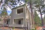 Апартаменты RedAwning Forest Pines Townhome