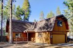 RedAwning Tahoe Vista Lodge