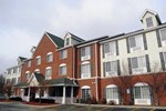 Country Inn and Suites By Carlson Dayton North