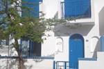 Agios Nicolaos Villa