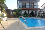 Lofou Luxury Villa