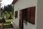 Guest house in Zabljak
