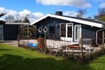 Holiday home Sydstrand D- 128