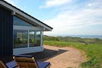 Holiday home Kettrup G- 2211