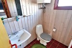 Holiday home Kildebakken B- 2214