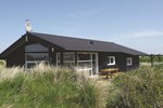 Holiday home Harestien C- 1559