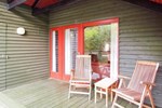 Holiday home Birkelunden E- 401