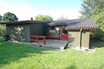 Holiday home Birkely C- 407